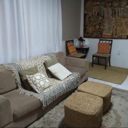 Quarto Em Casa Compartilhada Florianópolis Dış mekan fotoğraf
