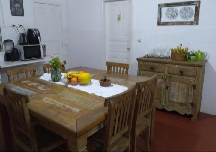 Quarto Em Casa Compartilhada Florianópolis Dış mekan fotoğraf